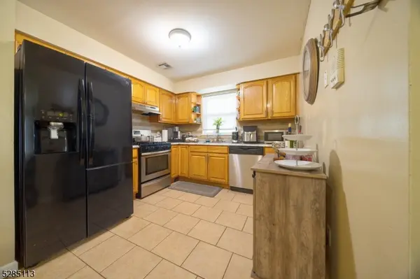 369 Bradford St, City Of Orange Twp., NJ 07050