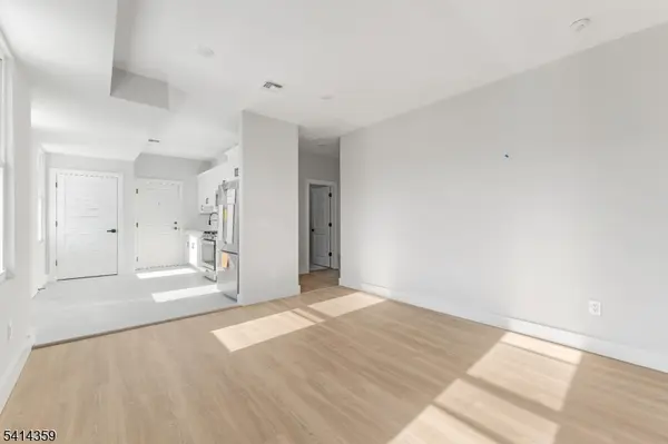 977 Sanford Ave, Irvington Twp., NJ 07111