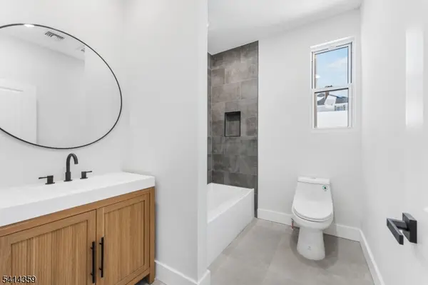 977 Sanford Ave, Irvington Twp., NJ 07111