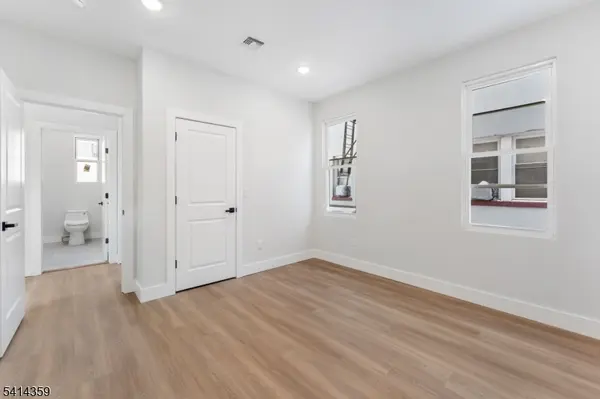 977 Sanford Ave, Irvington Twp., NJ 07111