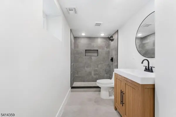 977 Sanford Ave, Irvington Twp., NJ 07111