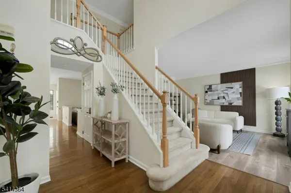 48 Glen Eagles Rd, Washington Twp., NJ 07882