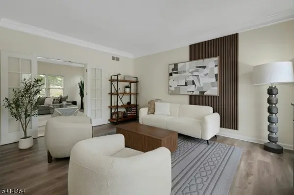 48 Glen Eagles Rd, Washington Twp., NJ 07882