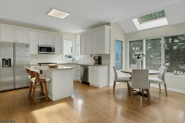 48 Glen Eagles Rd, Washington Twp., NJ 07882