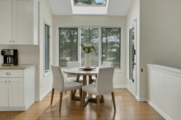 48 Glen Eagles Rd, Washington Twp., NJ 07882