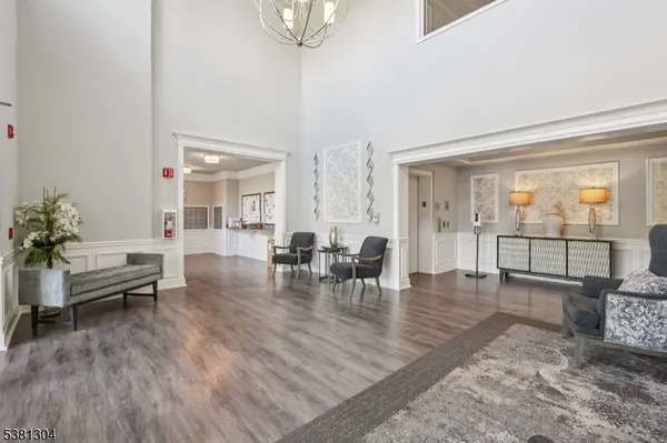 2217 Warrens Way, Wanaque Boro, NJ 07465