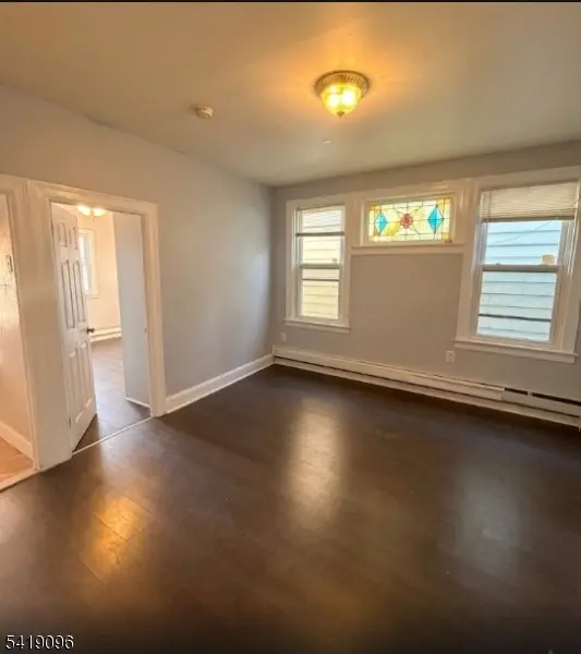 329 Columbia Ave, Jersey City, NJ 07307