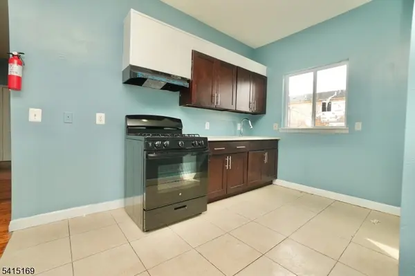 544 S 11Th St, Newark City, NJ 07103