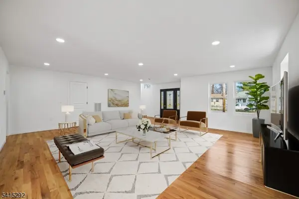 207 Lake Shore Dr, Parsippany-troy Hills Twp., NJ 07034