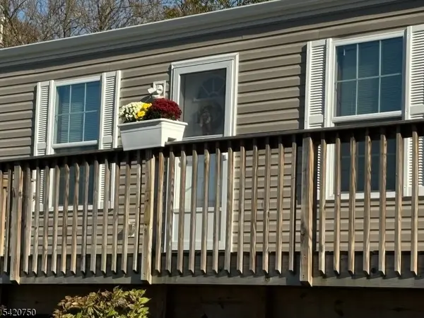 11 Zimmer Drive, Franklin Boro, NJ 07416