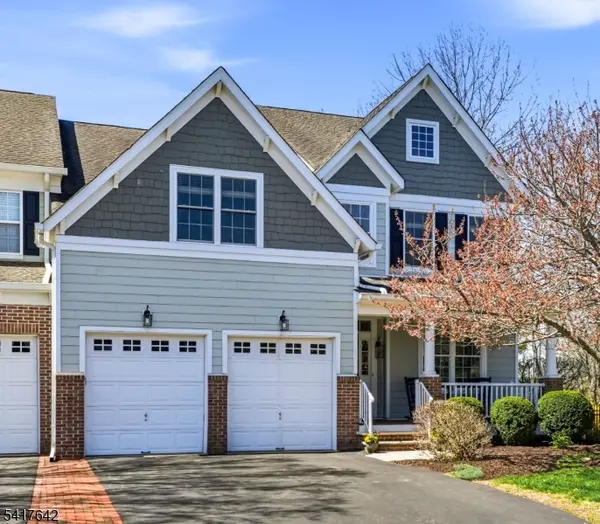 625 Heath Ct, Lambertville City, NJ 08530