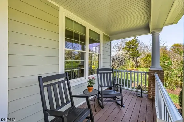 625 Heath Ct, Lambertville City, NJ 08530