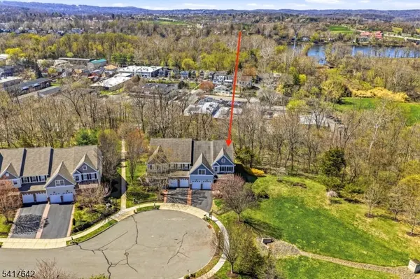 625 Heath Ct, Lambertville City, NJ 08530