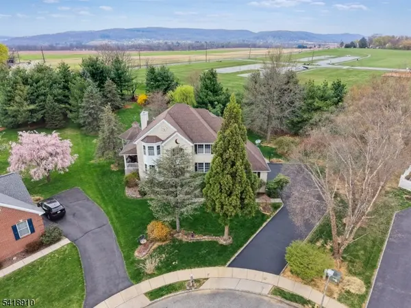 25 Leah Lane, Greenwich Twp., NJ 08886