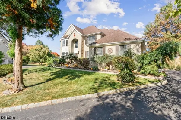 25 Leah Lane, Greenwich Twp., NJ 08886