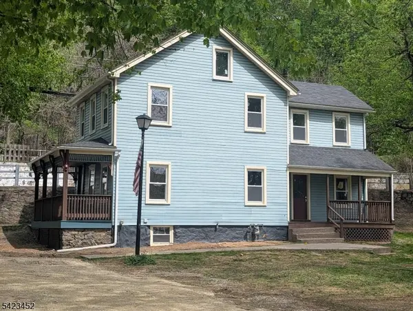 840 S Main St, Phillipsburg Town, NJ 08865