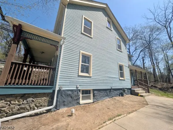 840 S Main St, Phillipsburg Town, NJ 08865