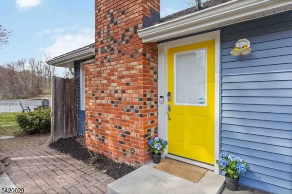 5453 Berkshire Valley Rd, Jefferson Twp., NJ 07438