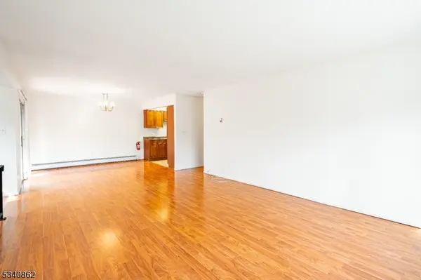 680 State Route 15 #57, Jefferson Twp., NJ 07849