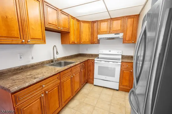 680 State Route 15 #57, Jefferson Twp., NJ 07849