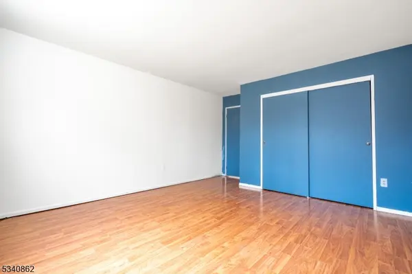 680 State Route 15 #57, Jefferson Twp., NJ 07849