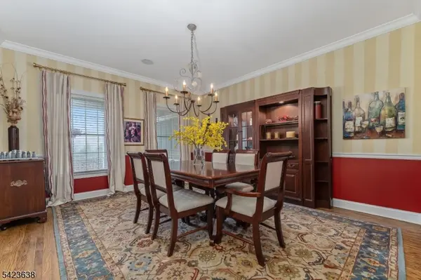 2 Lance Dr, Lebanon Twp., NJ 07830