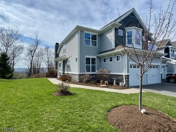 5 Indigo Rd, Allamuchy Twp., NJ 07840