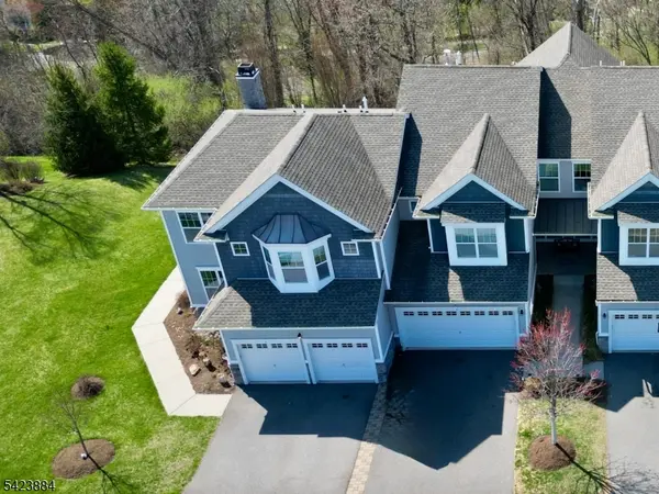 5 Indigo Rd, Allamuchy Twp., NJ 07840