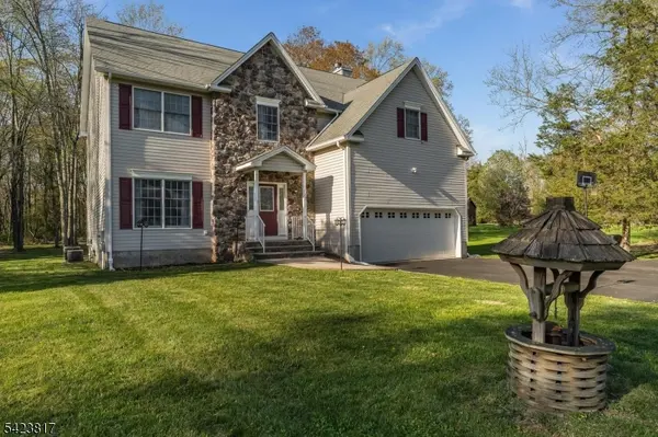 722 County Road 579, Raritan Twp., NJ 08822