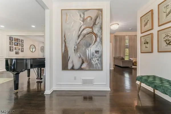 722 County Road 579, Raritan Twp., NJ 08822