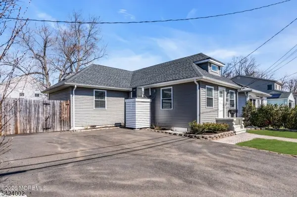 469 Center Ave, Middletown Twp., NJ 07748