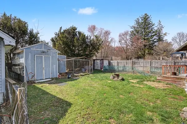 785 Macopin Rd, West Milford Twp., NJ 07480