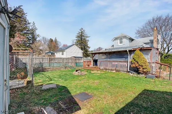 785 Macopin Rd, West Milford Twp., NJ 07480