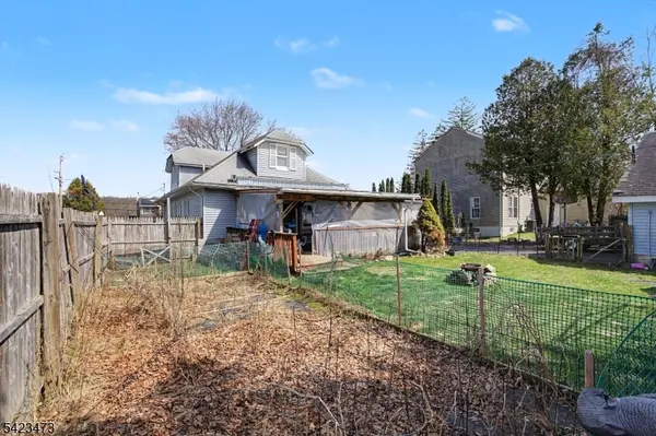 785 Macopin Rd, West Milford Twp., NJ 07480