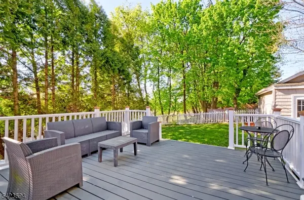 12 Orange Heights Ave, West Orange Twp., NJ 07052