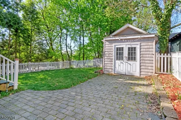 12 Orange Heights Ave, West Orange Twp., NJ 07052