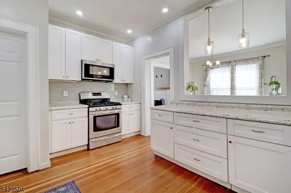 12 Orange Heights Ave, West Orange Twp., NJ 07052