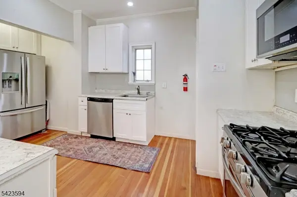 12 Orange Heights Ave, West Orange Twp., NJ 07052