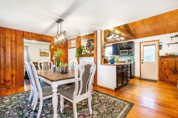 78 Overlook Rd, West Milford Twp., NJ 07480