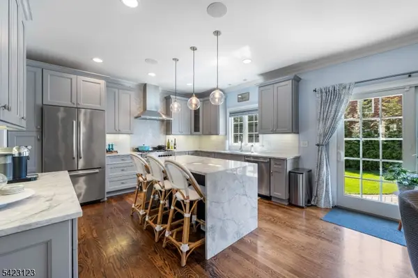 426 Cook Ave, Scotch Plains Twp., NJ 07076