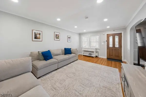 339 Newark Ave, Union Twp., NJ 07083