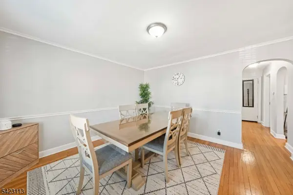 339 Newark Ave, Union Twp., NJ 07083