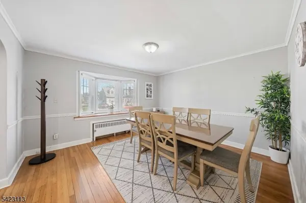 339 Newark Ave, Union Twp., NJ 07083