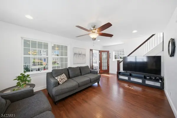 157 Freeman St, Woodbridge Twp., NJ 07095