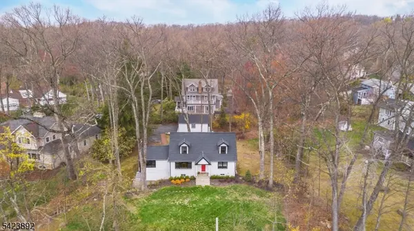 289 Boulevard, Mountain Lakes Boro, NJ 07046