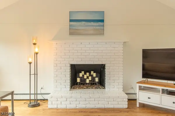 289 Boulevard, Mountain Lakes Boro, NJ 07046