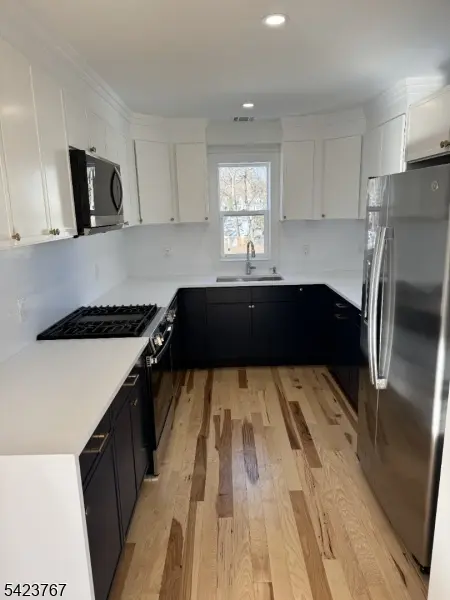 11 Cleveland St, Morristown Town, NJ 07960