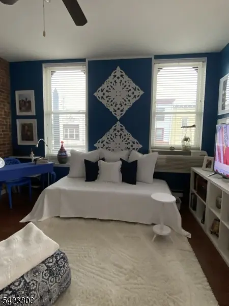 6-16 E Blackwell St Apt 2C #2C, Dover Town, NJ 07801