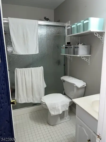 6-16 E Blackwell St Apt 2C #2C, Dover Town, NJ 07801