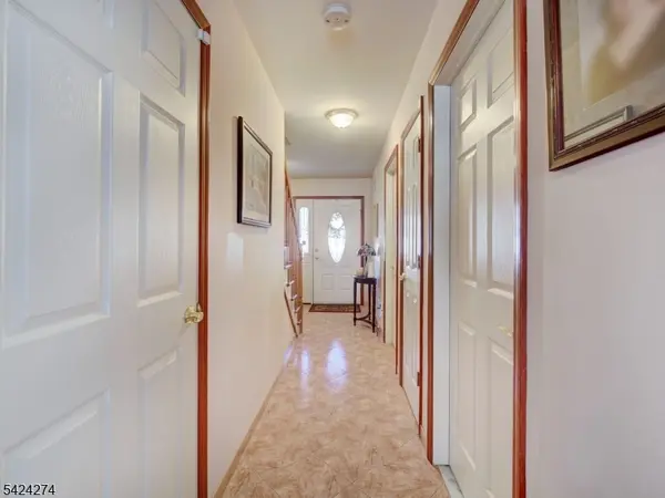 36 N 21St St, Kenilworth Boro, NJ 07033